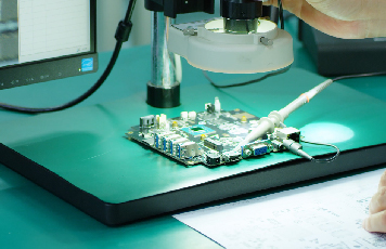 IPQC核對(duì)物料